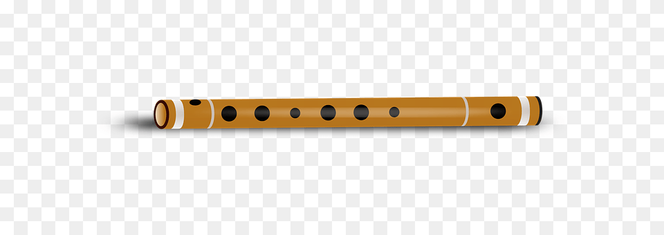Flute Musical Instrument Free Png