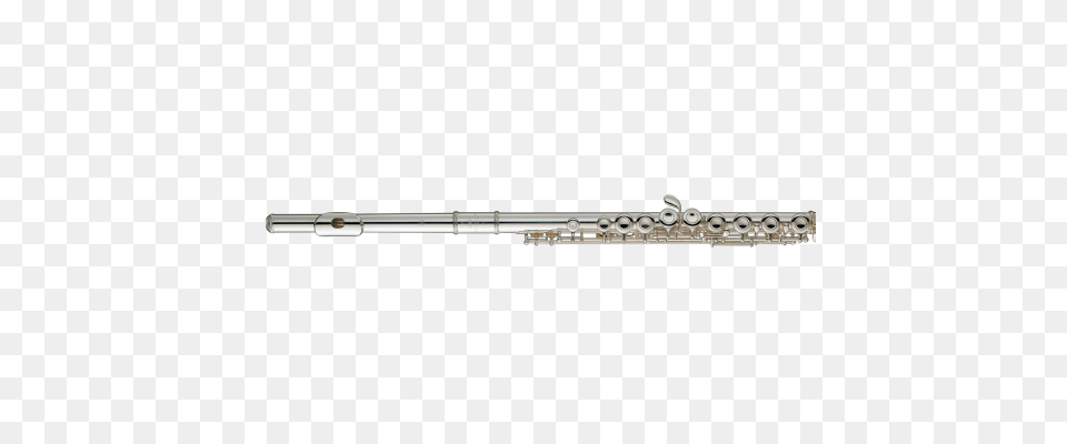 Flute, Musical Instrument Png Image
