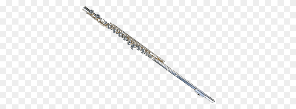 Flute, Musical Instrument, Smoke Pipe Png