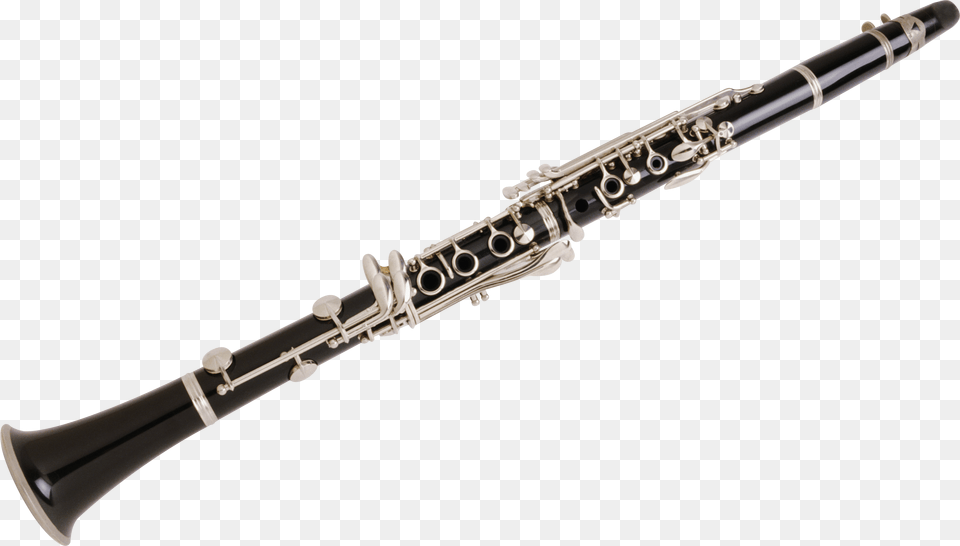 Flute, Clarinet, Musical Instrument, Oboe, Blade Free Png