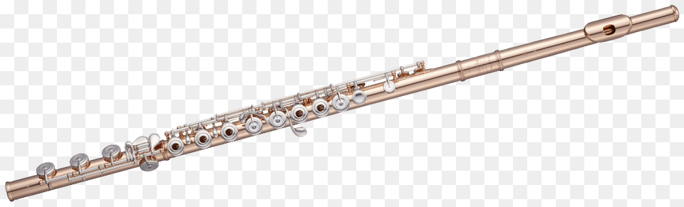 Flute, Musical Instrument Png