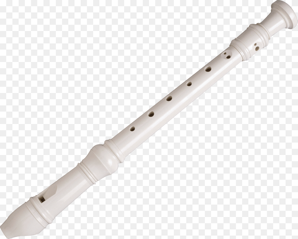 Flute, Musical Instrument, Blade, Dagger, Knife Png