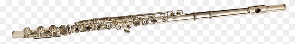 Flute, Musical Instrument, Gun, Weapon Free Transparent Png