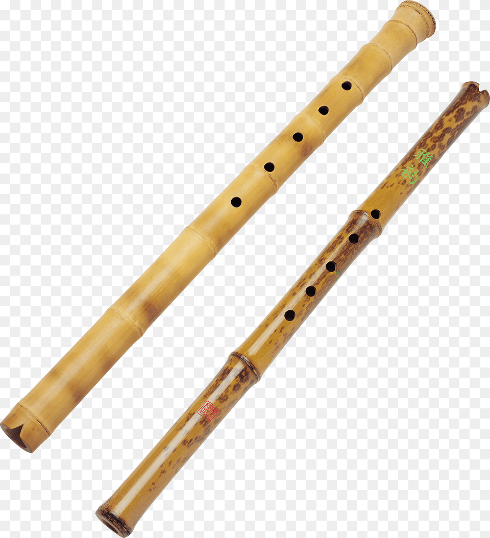 Flute Png