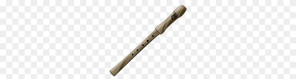Flute, Blade, Musical Instrument, Razor, Weapon Free Transparent Png