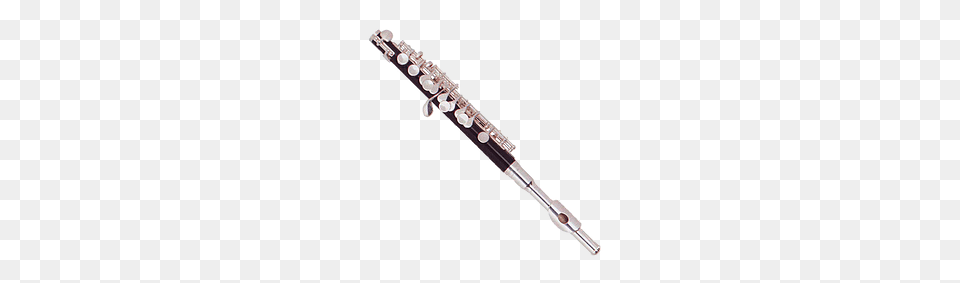 Flute, Musical Instrument, Smoke Pipe, Oboe Png Image