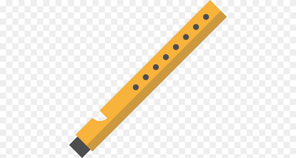 Flute, Musical Instrument, Blade, Razor, Weapon Png
