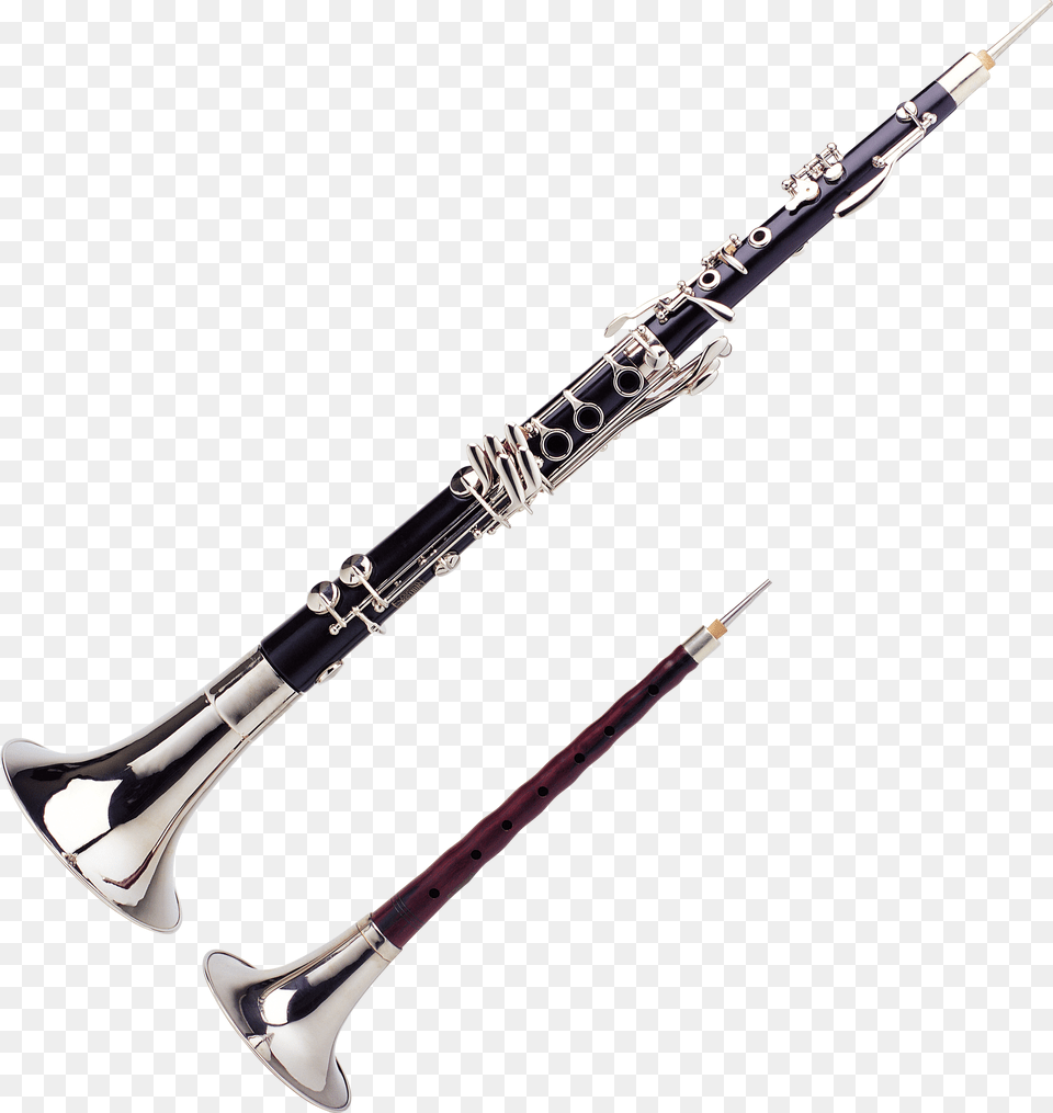Flute, Smoke Pipe, Musical Instrument, Clarinet, Oboe Png