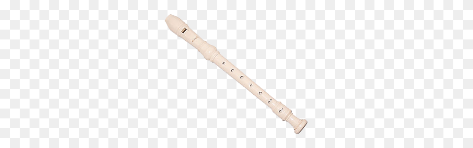 Flute, Smoke Pipe, Musical Instrument Free Transparent Png
