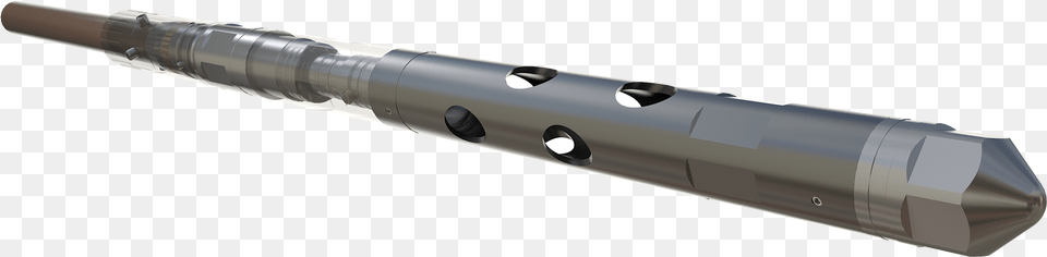 Flute Png Image