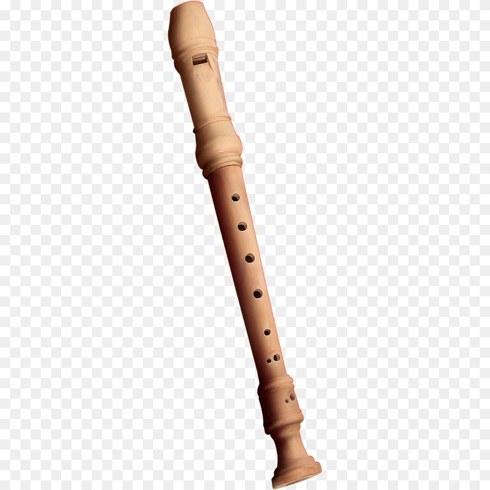 Flute, Musical Instrument, Mace Club, Weapon Free Transparent Png