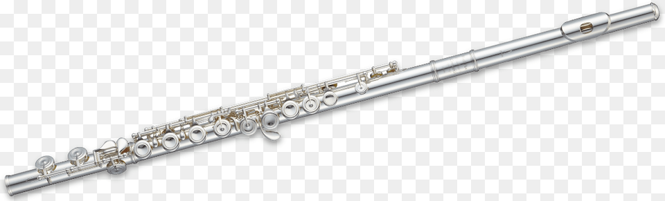 Flute, Musical Instrument, Gun, Weapon Png