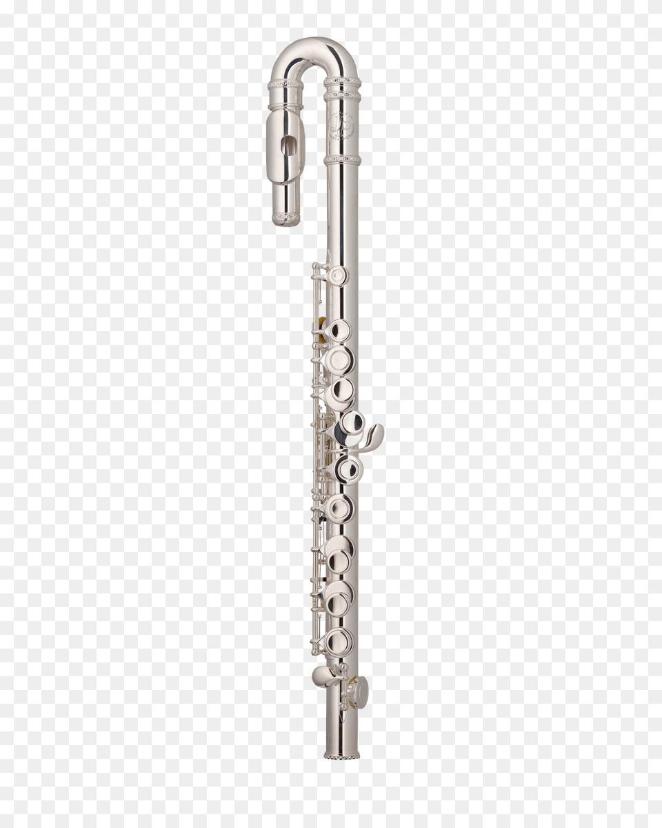 Flute, Musical Instrument, Bathroom, Indoors, Room Png Image