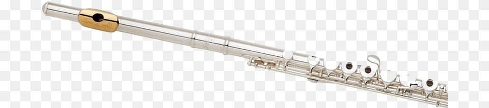 Flute, Musical Instrument, Gun, Weapon Free Png Download