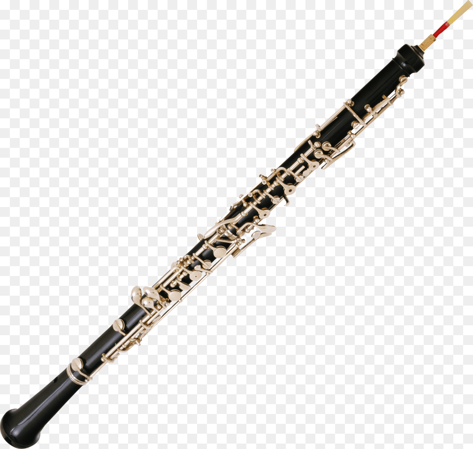 Flute, Musical Instrument, Oboe, Blade, Dagger Free Transparent Png