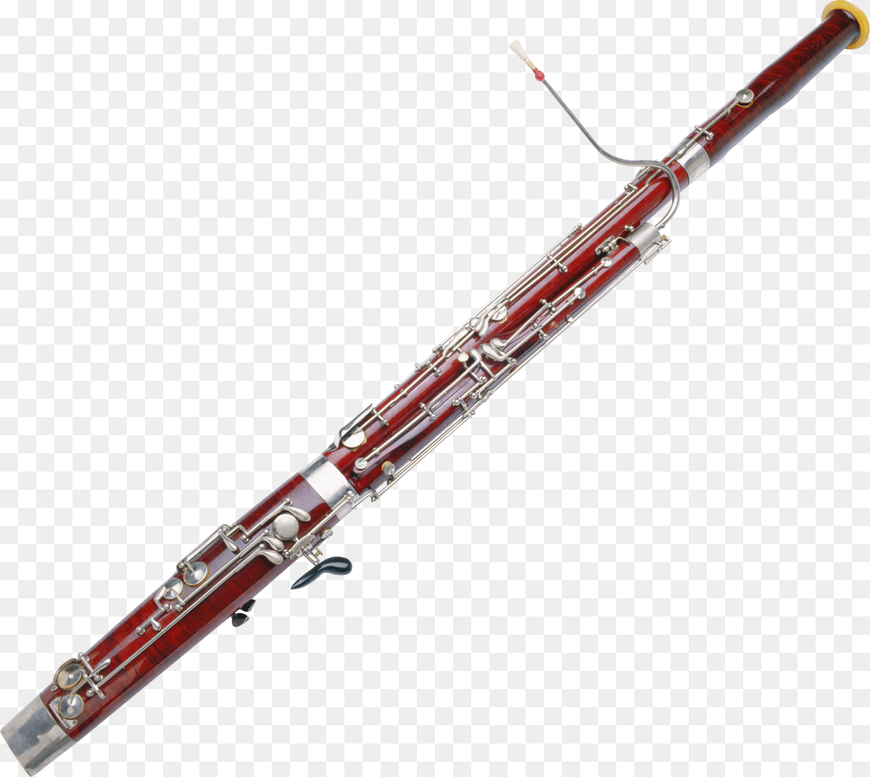 Flute, Musical Instrument, Oboe, Gun, Weapon Free Png