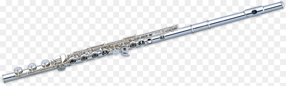 Flute, Musical Instrument, Gun, Weapon Free Png Download