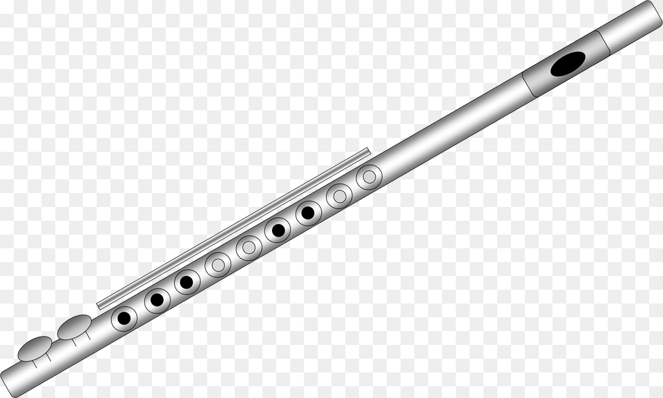 Flute, Musical Instrument, Blade, Dagger, Knife Free Png Download