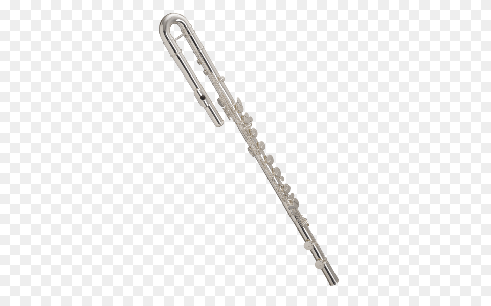 Flute, Musical Instrument, Blade, Razor, Weapon Png