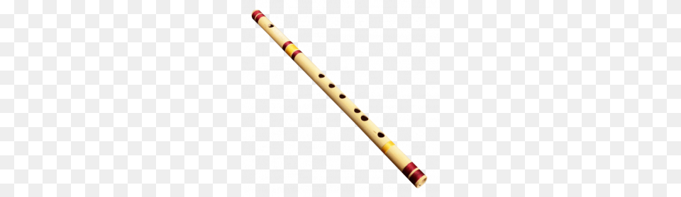 Flute, Musical Instrument, Rocket, Weapon Free Png