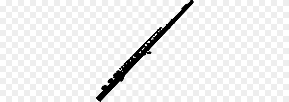 Flute Sword, Weapon, Musical Instrument Png Image