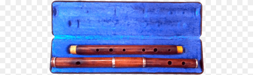 Flute, Musical Instrument Free Png
