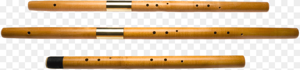 Flute, Musical Instrument Png