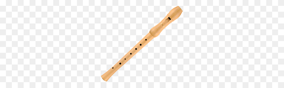 Flute, Musical Instrument, Smoke Pipe Free Png