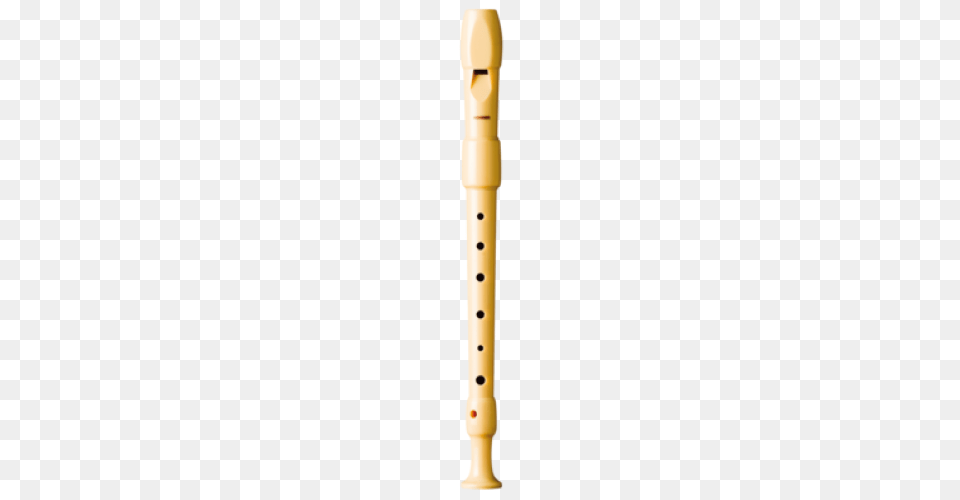 Flute, Musical Instrument Png Image