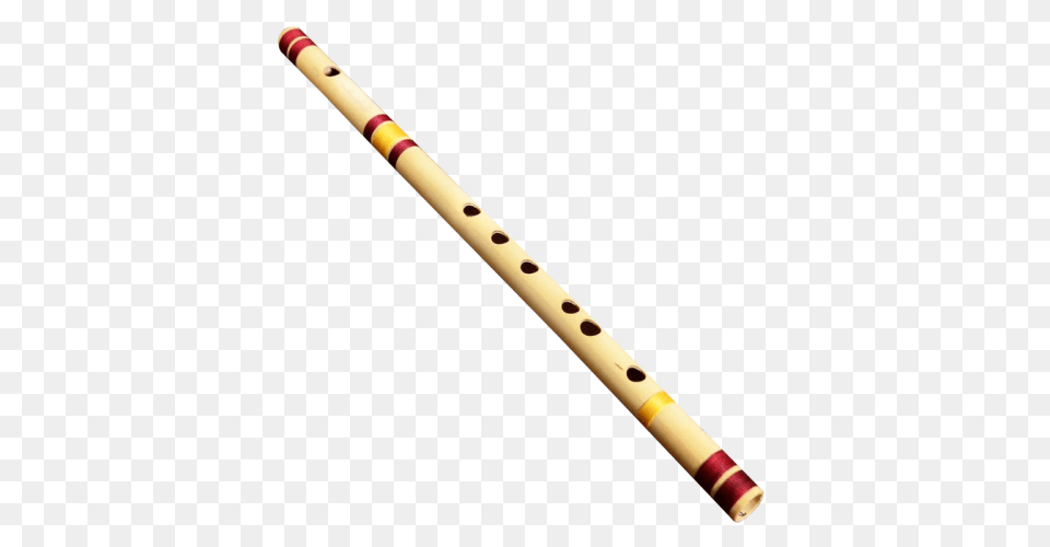 Flute, Musical Instrument, Baton, Stick Free Transparent Png