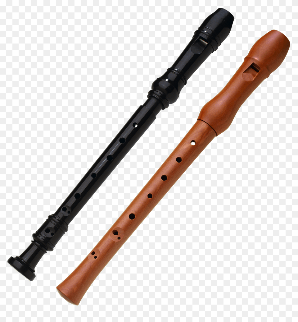 Flute, Musical Instrument, Smoke Pipe Free Png