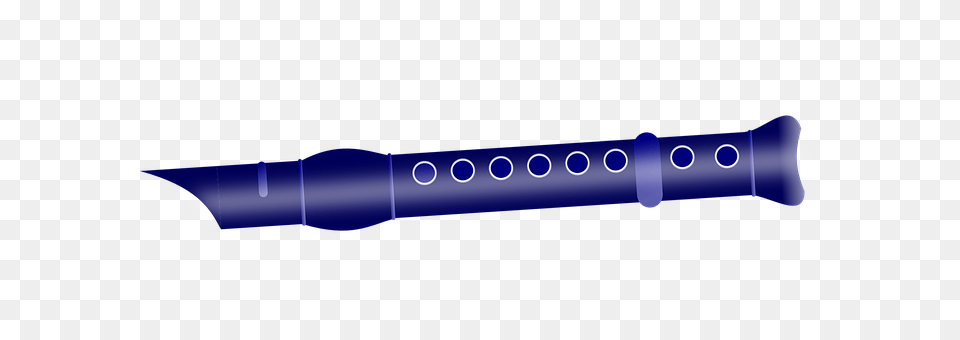 Flute Musical Instrument Free Png Download