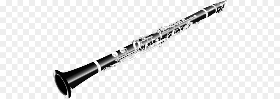 Flute, Clarinet, Musical Instrument, Blade, Dagger Free Png