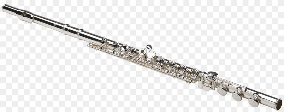 Flute, Musical Instrument, Gun, Weapon Free Transparent Png