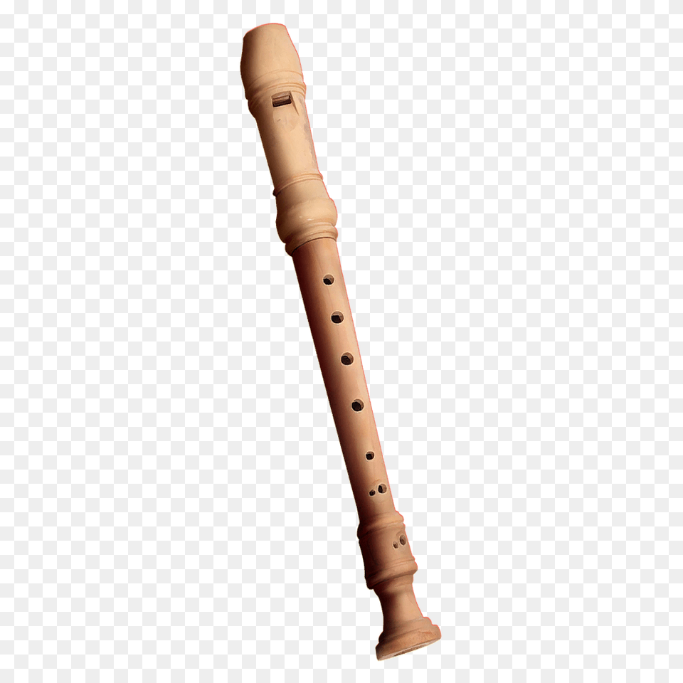 Flute, Musical Instrument, Mace Club, Weapon Free Transparent Png