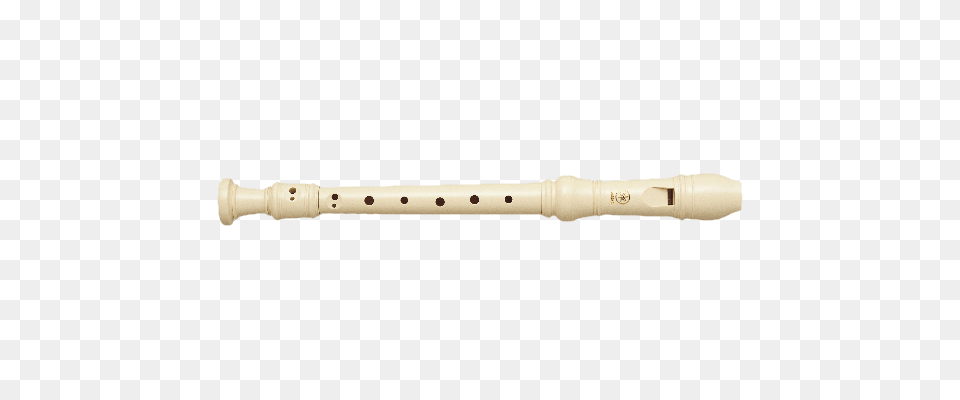 Flute, Musical Instrument Free Png