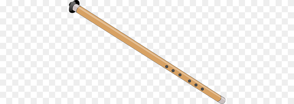 Flute Blade, Dagger, Knife, Weapon Png Image