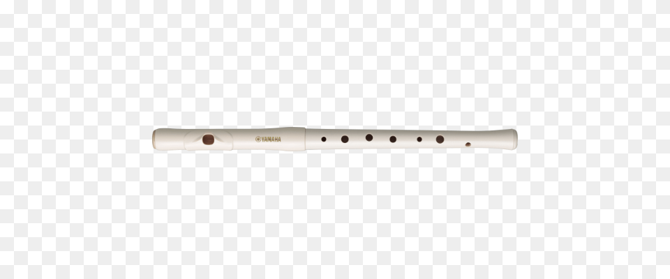 Flute, Musical Instrument Free Png Download