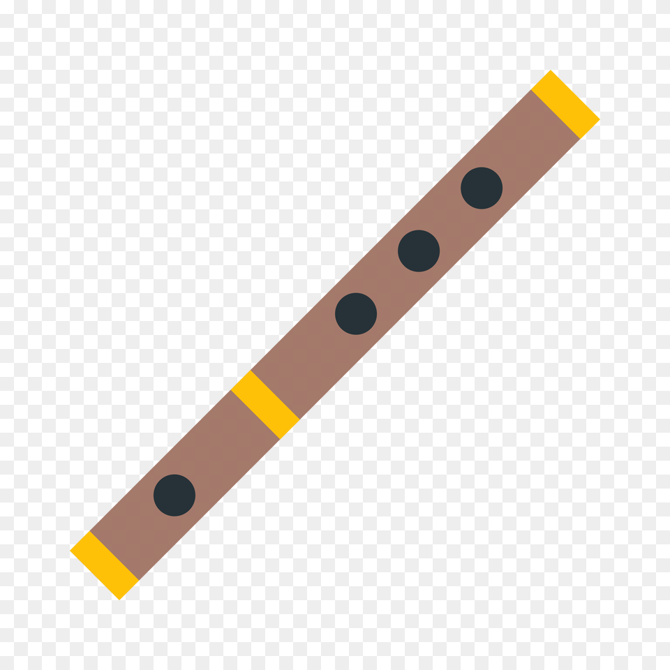 Flute, Musical Instrument, Blade, Razor, Weapon Free Png