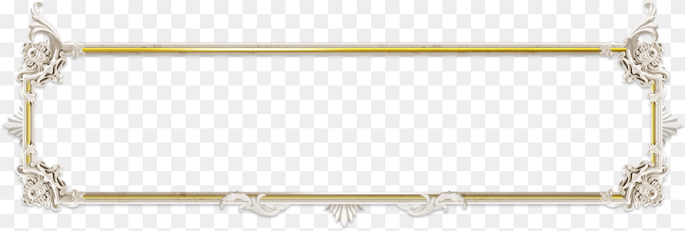 Flute Free Transparent Png