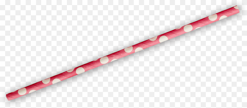 Flute, Food, Sweets, Candy, Stick Png