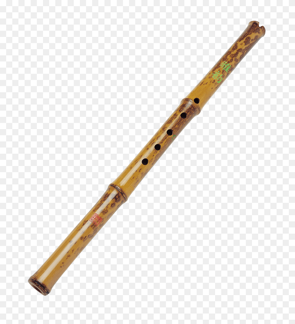 Flute, Musical Instrument, Baton, Stick Png