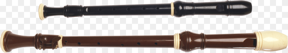 Flute, Musical Instrument Free Png