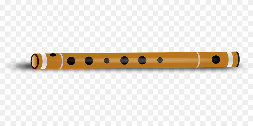 Flute, Musical Instrument Free Png