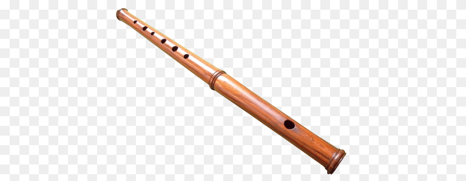 Flute, Musical Instrument, Mace Club, Weapon Png