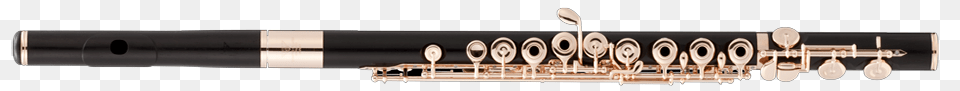 Flute, Musical Instrument, Oboe Png Image