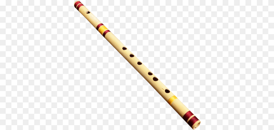 Flute Background Flute, Musical Instrument, Baton, Stick Png Image