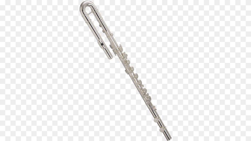 Flute Bass Flute, Musical Instrument, Blade, Razor, Weapon Png Image