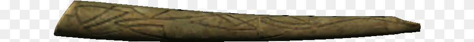 Flute Canoe Free Png