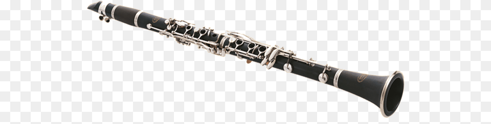 Flute Clarinet Instrument A Vent Famille Des Bois, Musical Instrument, Smoke Pipe, Oboe Free Png